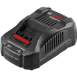 CHARGEUR GAL 3680CV