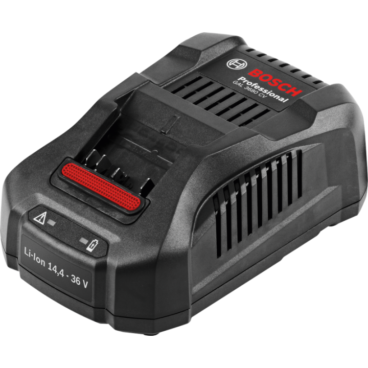 CHARGEUR GAL 3680CV
