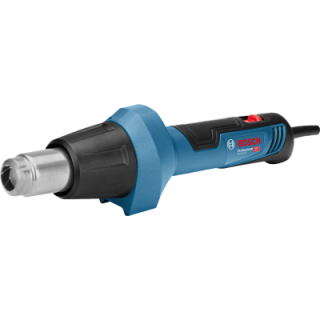 DECAPEUR THERMIQUE GHG 20-60