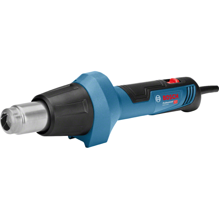DECAPEUR THERMIQUE GHG 20-60