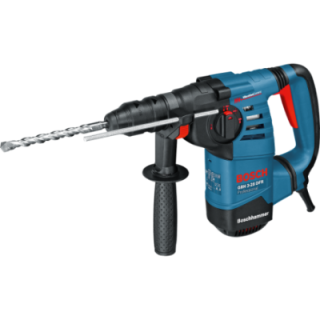 PERFORATEUR SDS+ GBH 4-32 DFR
