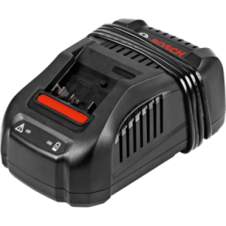 CHARGEUR RAPIDE 14