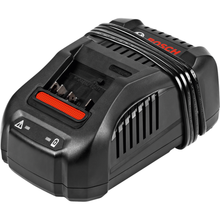 CHARGEUR RAPIDE 14