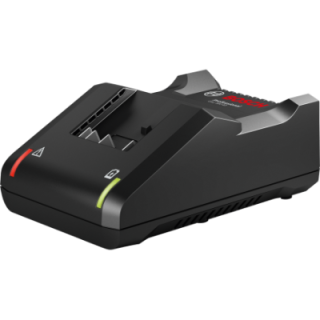 CHARGEUR GAL 18V-40