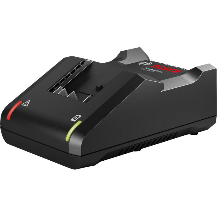 CHARGEUR GAL 18V-40
