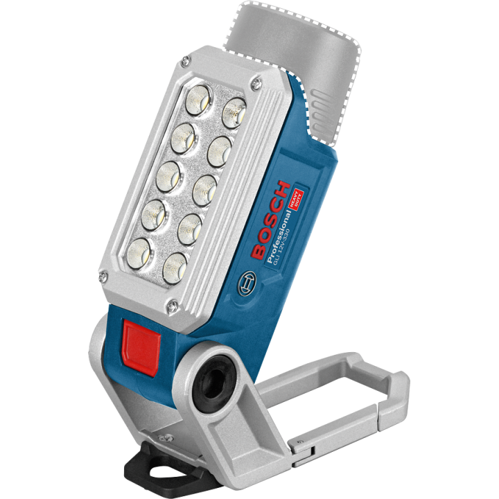 LAMPE GLI 12V-330