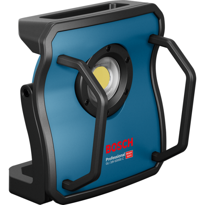 LAMPE SANS FIL GLI 18V-10000 C SOLO (BOITE CARTON)