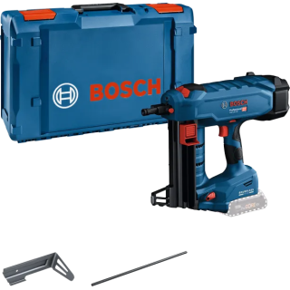 Cloueur béton sans fil GNB 18V-38 solo XL
