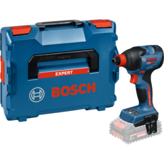 VISSEUSE/BOUL.18V 210NM EXDX18V-210 SOLO LBOX MY36