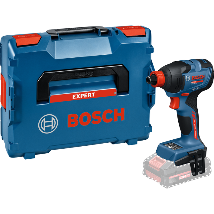 VISSEUSE/BOUL.18V 210NM EXDX18V-210 SOLO LBOX MY36