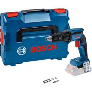 VISSEUSE PLAQUISTE 18V GTB 18V-45 SOLO L-BOXX MY36