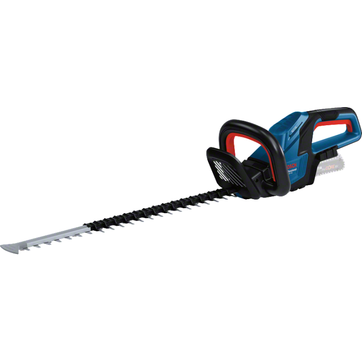 TAILLE HAIE 18V 60CM GHE 18V-60 SOLO