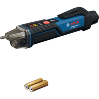 STYLO TESTEUR TENSION SANS CONTACT1000V GVD1000-17