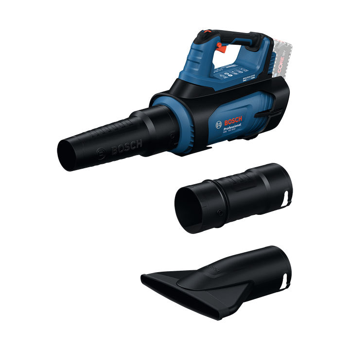 SOUFFLEUR 18V GBL 18V-800