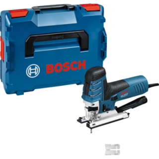 SCIE SAUTEUSE 780W GST 150 CE LBOX MY36