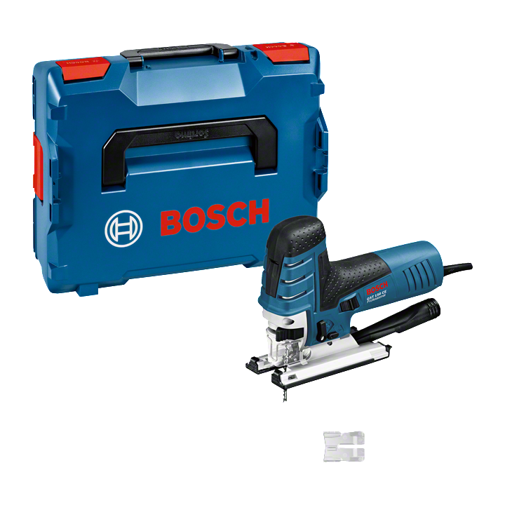 SCIE SAUTEUSE 780W GST 150 CE LBOX MY36