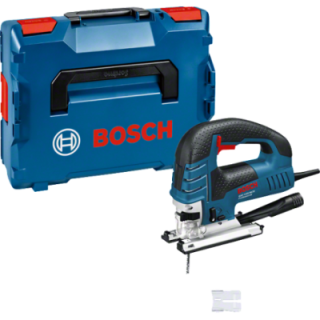 SCIE SAUTEUSE 780W GST 150 BCE LBOX MY36