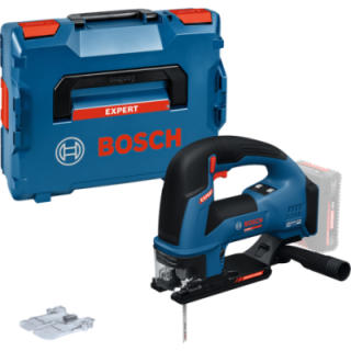 SCIE SAUTEUSE 18V EXPERT EXST18V-155B SOLO MY36