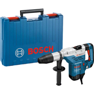 PERFORATEUR BUR.SDS-MAX 1150W 8