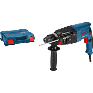 PERFORATEUR BUR.SDS+ 830W 2