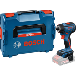 PERCEUSE-VISSEUSE EXSR18V-90FC