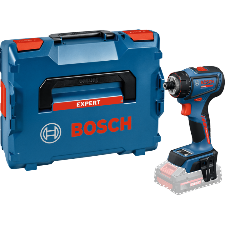 PERCEUSE-VISSEUSE EXSR18V-90FC