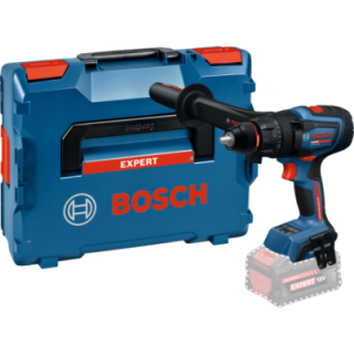 PERCEUSE-VISSEUSE EXSR18V-150