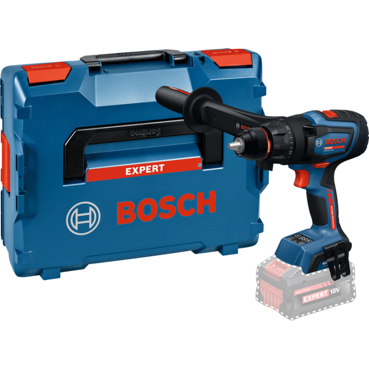 PERCEUSE-VISSEUSE EXSR18V-150