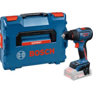PERCEUSE VISS.18V 65NM EXPERT EXSR18V-90 SOLO MY36