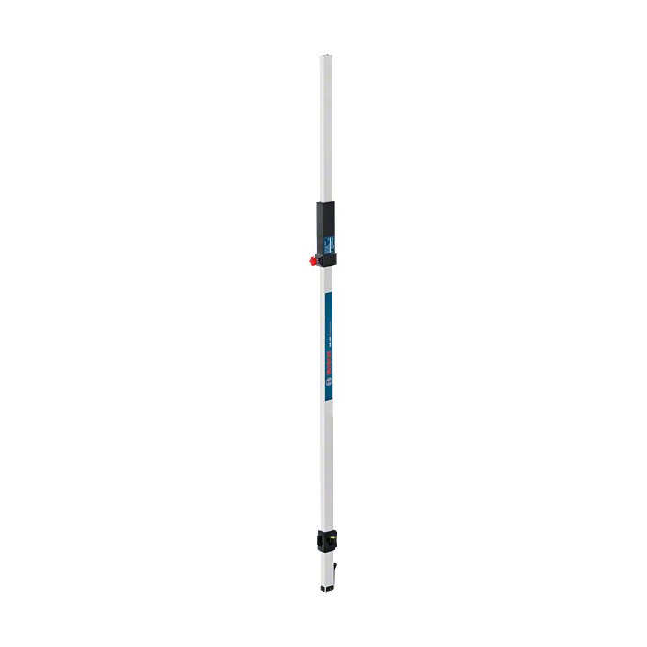 MIRE LASER ROTATIF GR 240