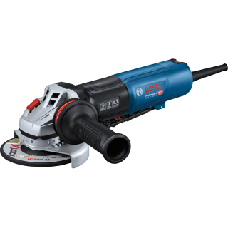 MEULEUSE D125MM 1700W GWS17-125 PSB MY36