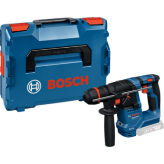 MARTEAU PERFORATEUR ONE CHUCK GBH 18V-18 X SOLO L