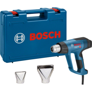 DECAPEUR THERMIQUE 2300W 50-650D GHG 23-66 MY24