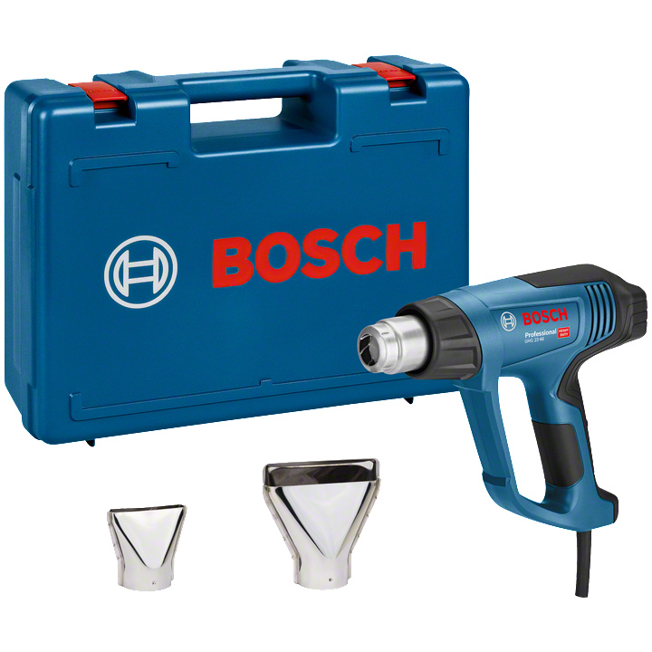 DECAPEUR THERMIQUE 2300W 50-650D GHG 23-66 MY24