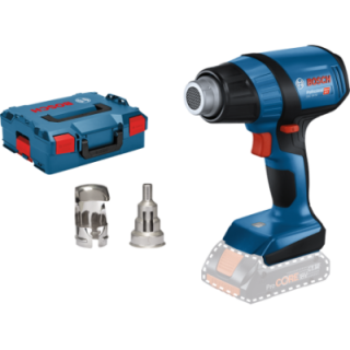 DECAPEUR THERMIQUE 18V 300-500D GHG18V-50 SOLOMY24
