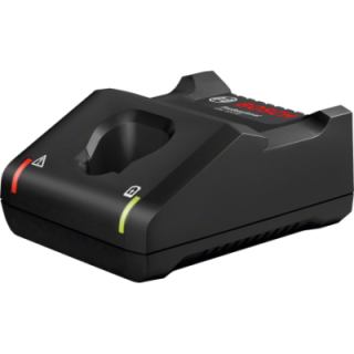 CHARGEUR 12V GAL 12V-40