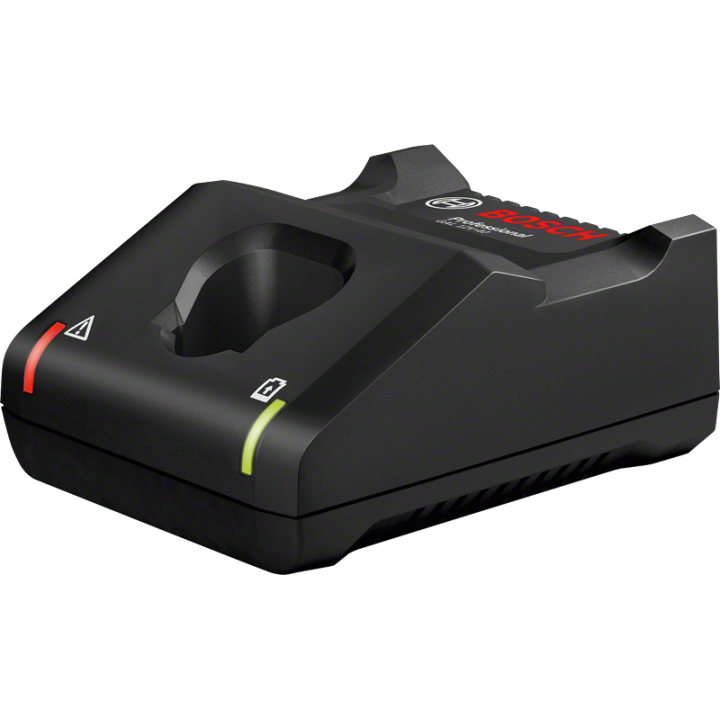 CHARGEUR 12V GAL 12V-40