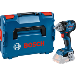 BOULONNEUSE 18V 1/2 330NM GDS 18V-330 HC SOLO MY36