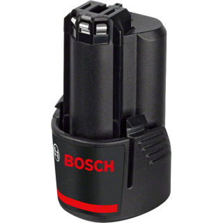 BATTERIE GBA 12V 3AH