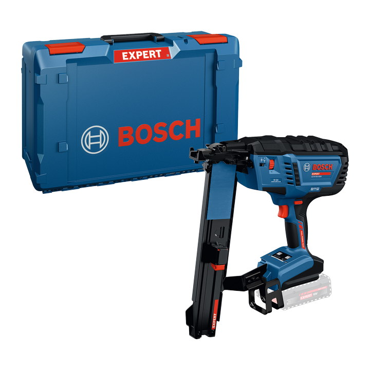 AGRAFEUSE EXTH18V-50M 0601482601