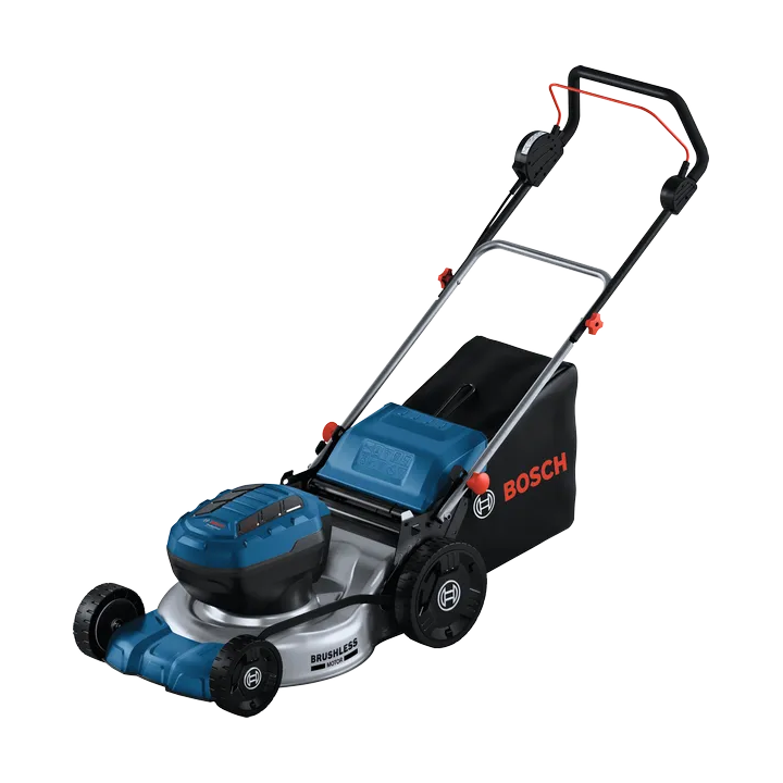 TONDEUSE 18V BI-TURBO 46CM GRA 18V2-46 SOLO