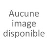 ASPIRATEUR